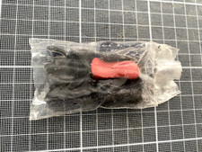 Cadeau Bonux: Jeu de 5 osselets, sous blister