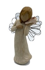 2004 Willow Tree Angel