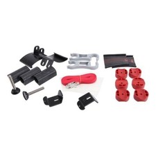 Installation kit pour porte-vélos Carry Bike T4 - Ref Fiamma 98690-056...