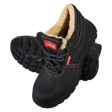 Bottes De Sécurité S3 Bottes