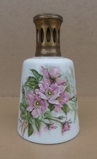 Ancienne lampe BERGER