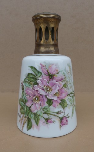 Ancienne lampe berger - ancienne,