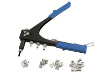 PINCE A INSERTS FILETES DE M3