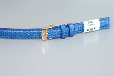Bracelet de montre ZRC