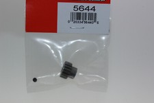 Traxxas TRX 5644 Pignon 18Z