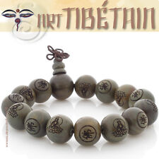 Bracelet rustique artisanat