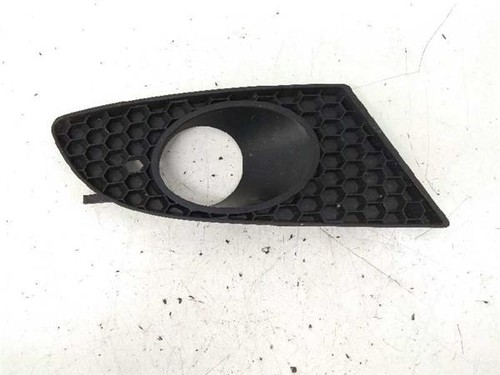 1p0853666a grille pare chocs - 1p0853666a,