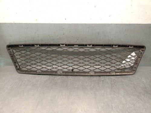 51117128234 grille - grille, de
