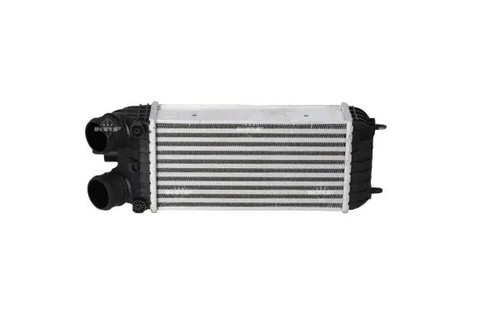 Radiateur air intercooler - radiateur,