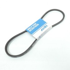 Courroie de transmission