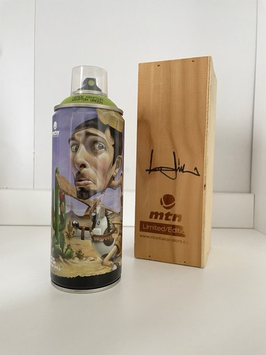 Belin mtn limited edition - edition,