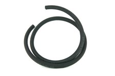 DURITE CARBURANT ESSENCE