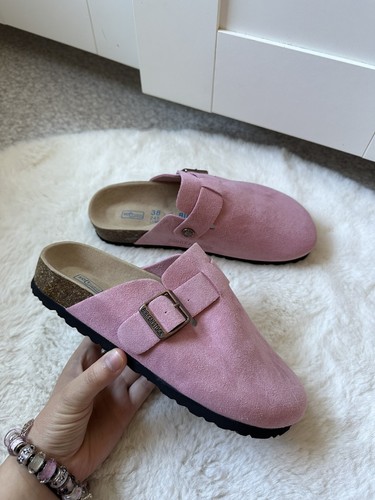 Mules sandales femme roses - femme,