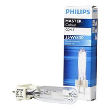 PHILIPS 196972 LAMPE  IODURE