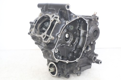 Low engine cover suzuki - engine, n