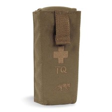 POCHE POUR GARROT TOURNIQUET II TASMANIAN TIGER COYOTE CAMOUFLAGE MILITAIRE