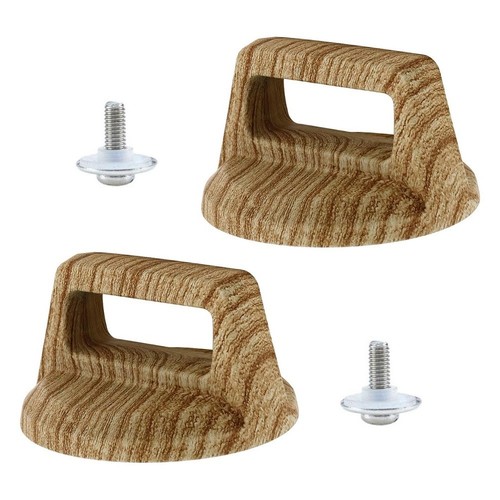 Pour woks vapeur pot - et,