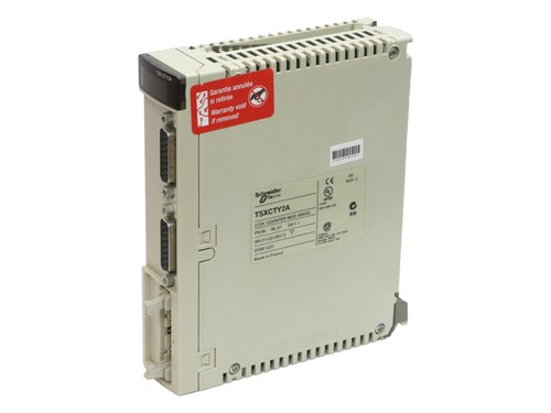 Tsxcty2a schneider electric - schneider,