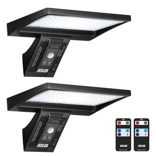 Lampe solaire exterieur - lampe,