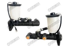 Maitre cylindre de freins