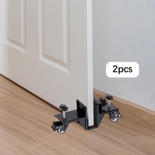 Chariot de levage pour