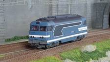 Piko 95176 Locomotive diesel