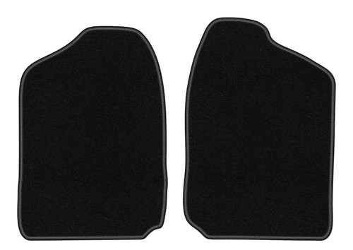 Tapis avant moquette - , opel