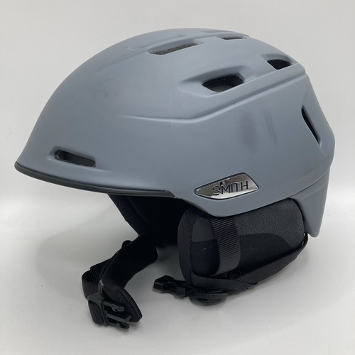 Smith camber static xt2 - camber, x-static