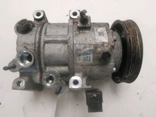 COMPRESSEUR CLIMATISATION Kia Sportage (QL) 2018 97701D7100