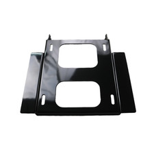 Porte bagages pour - pour, harley