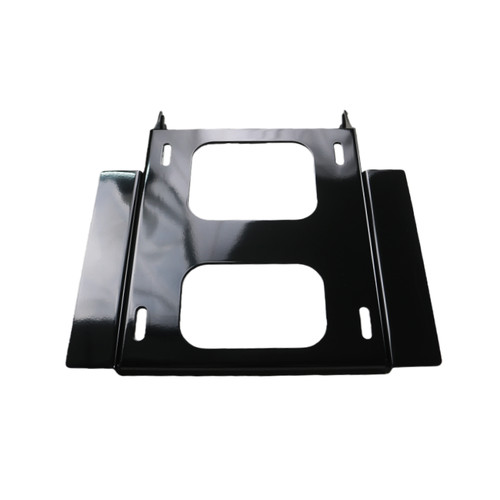 Porte bagages pour moto - moto, harley