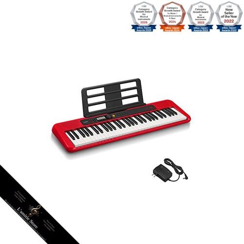 Clavier électronique casio - clavier,