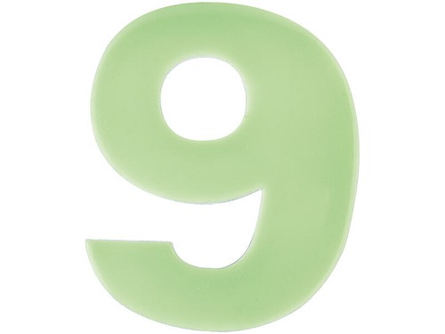 Numéro maison - numéro,