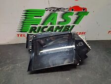 PROJECTEUR HEED UP DISPLAY