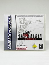 Boîte de remplacement format