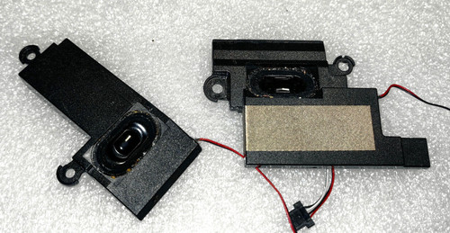 Speaker haut parleur - speaker,