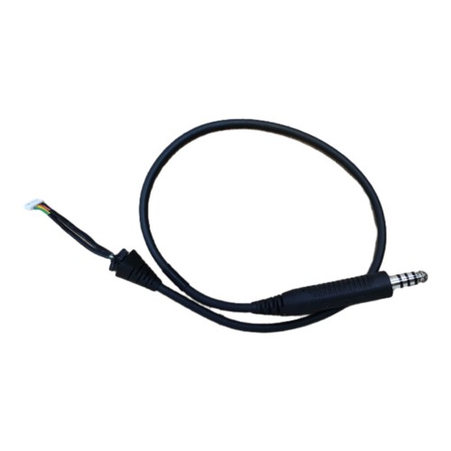 Câble casque bose - casque, a20