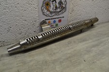 Pot echappement Honda DAX OT 1970-81 ST50 ST70 ST 50 70 muffler auspuff scarico