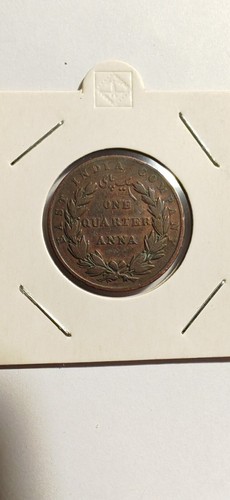1835 east india company 4 - east,