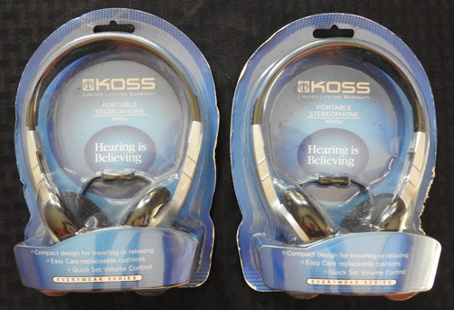 Par koss kph5v casque léger - kph5v,