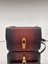 Sac Saint Laurent Carré