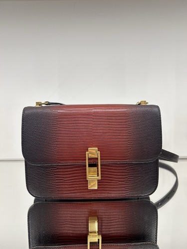 Sac saint laurent - sac,