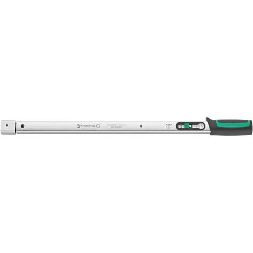 Stahlwille 730 quick - stahlwille,