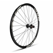 Roue Arrière DH-R I27