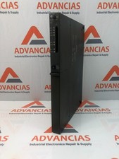 SIEMENS Simatic S7-400, CPU, 6ES7416-2XN05-0AB0, 6ES7 416-2XN05-0AB0, Occasion.