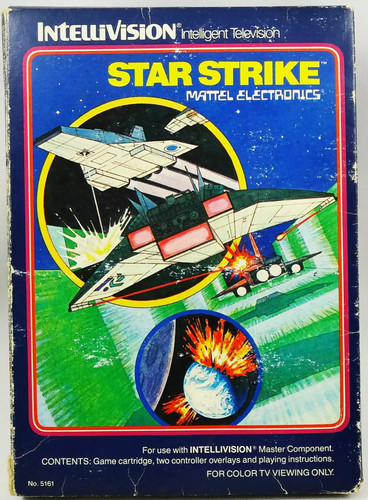 Mattel electronics - mattel,