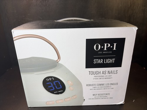 Opi star light led - star,