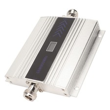 √Répéteur GSM 2G