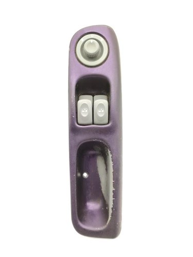 Interrupteur leve vitre - de,