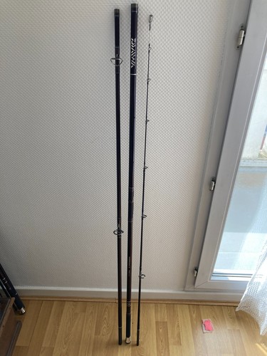 Daiwa windcast surf hybrid - daiwa,